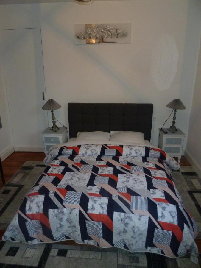 Maison Elizondoa - Chambres, Restaurant Et Spa Masparraute Екстер'єр фото