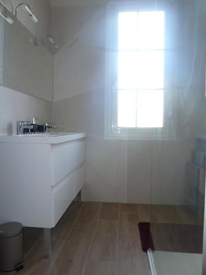 Maison Elizondoa - Chambres, Restaurant Et Spa Masparraute Екстер'єр фото